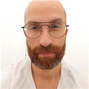 Coach sportif, prof de fitness . Tout types de programmes et de cours